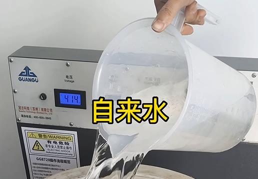 清水淹没贺州不锈钢螺母螺套